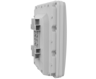 ZTE Zestaw ODU-IDU MF258 a/b/g/n/ac (LTE) 800Mbps - 725621 - zdjęcie 7